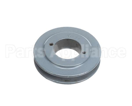 500121 Marshall Air Sheave Ak41H