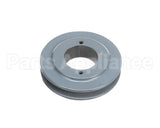 500121 Marshall Air Sheave Ak41H