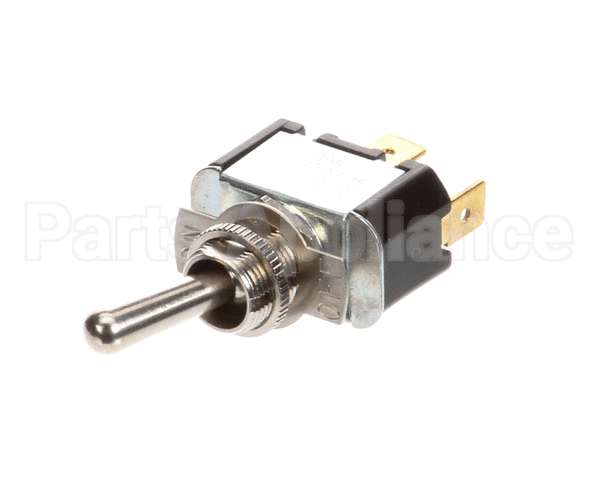 500130 Marshall Air Switch Toggle Spst