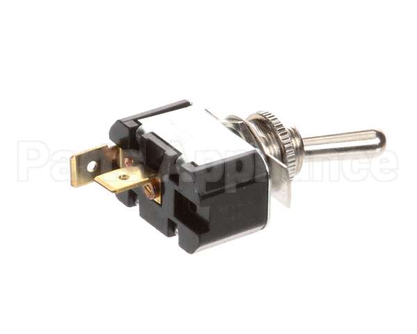 500130 Marshall Air Switch Toggle Spst