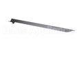 5001335 Alto Shaam Angled Spit Weld,Ptfe Ar-7E