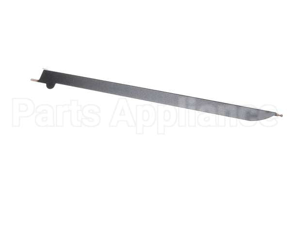 5001335 Alto Shaam Angled Spit Weld,Ptfe Ar-7E