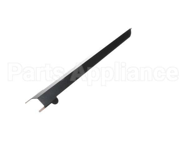 5001335 Alto Shaam Angled Spit Weld,Ptfe Ar-7E