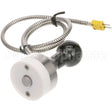 50014 Compatible Atkins Griddle Probe Atkins Therm