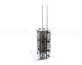 50015610 International Environmental Elem 480-3-60 9.9 Kw Rh