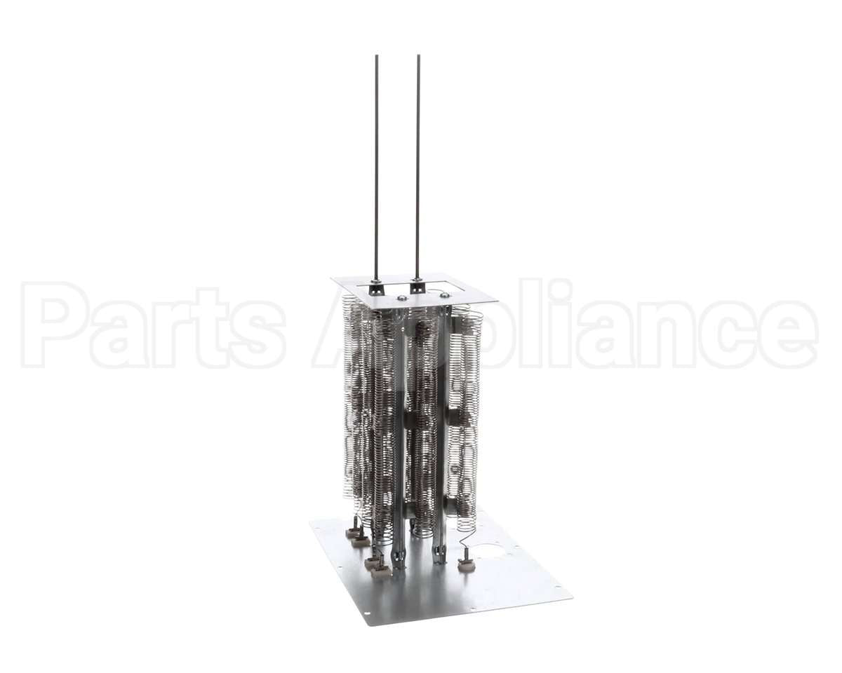 50015610 International Environmental Elem 480-3-60 9.9 Kw Rh