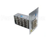 50015680 International Enviromental Elem 480-3-60 12Kw Rh