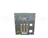 50015680 International Enviromental Elem 480-3-60 12Kw Rh