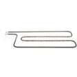 500166 Compatible Star Warmer Element 208V 1650W