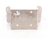 5001776 Multiplex Mount Motor