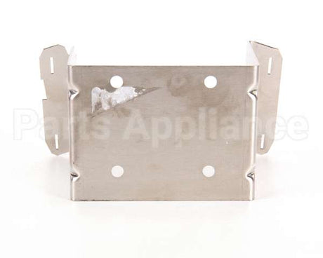 5001776 Multiplex Mount Motor