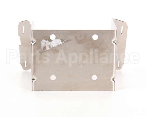 5001776 Multiplex Mount Motor