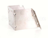 5001776 Multiplex Mount Motor