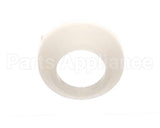 5001833 Multiplex Washer,Tapered 3/8 Flarenylon