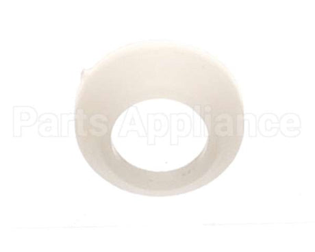 5001833 Multiplex Washer,Tapered 3/8 Flarenylon