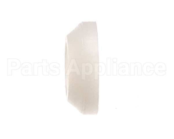 5001833 Multiplex Washer,Tapered 3/8 Flarenylon
