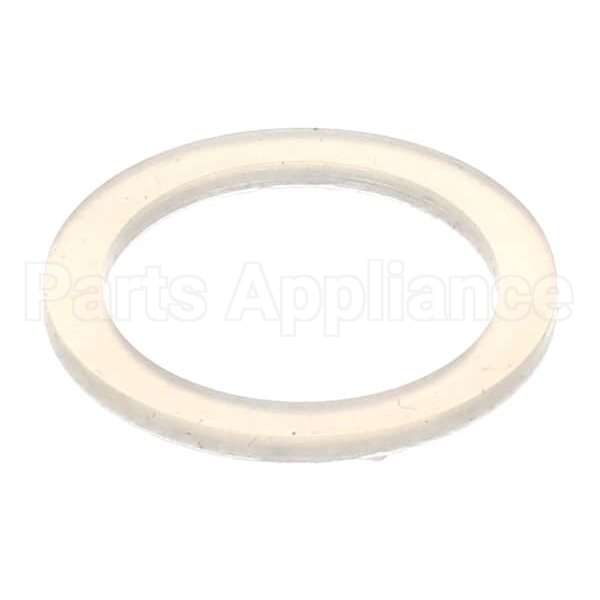 5001898-007 Compatible Ayrking Flat Rubber Washer