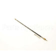 50019 Compatible Star Broiler Element 120V 300W 22-3/4"