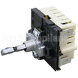 500196 Compatible Marshall Air Infinite Heat Switch