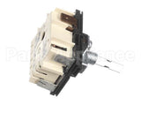 500196 Marshall Air Switch Inf. 120V Inf120-8