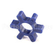 5001996-021 Compatible Ayrking Blue Star Drive Connection