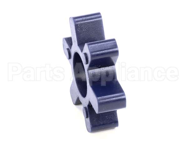 5001996-021 Quality Industries Bearing Marinator Spider