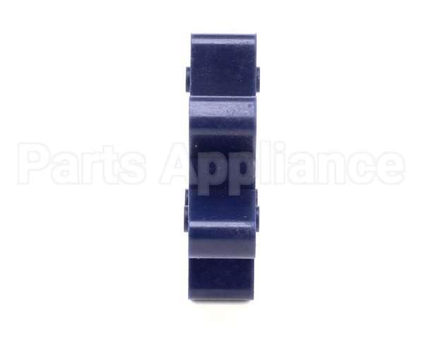 5001996-021 Quality Industries Bearing Marinator Spider