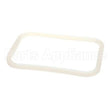 5001996-040 Compatible Ayrking Drum Gasket