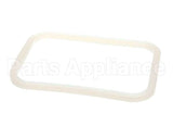 5001996-040 Ayr King Drum Gasket