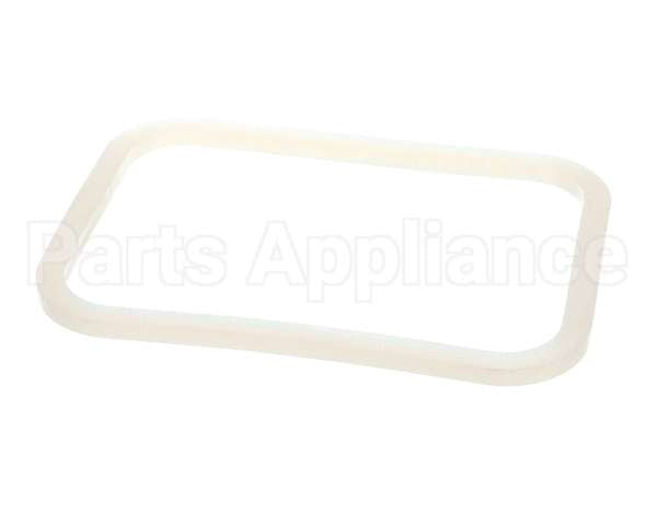 5001996-040 Ayr King Drum Gasket
