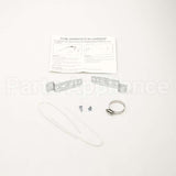 5001DD4001A LG Accessory Assembly