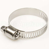 5001DD4001A LG Accessory Assembly