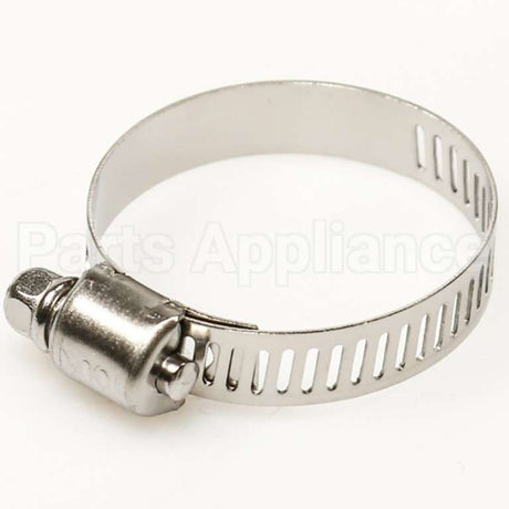 5001DD4001A LG Accessory Assembly