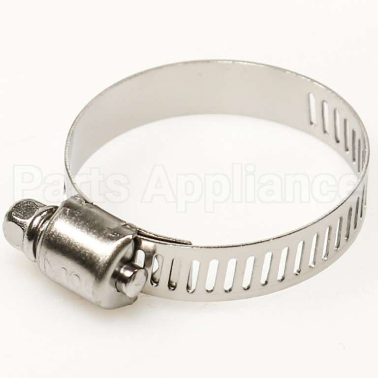 5001DD4001A LG Accessory Assembly