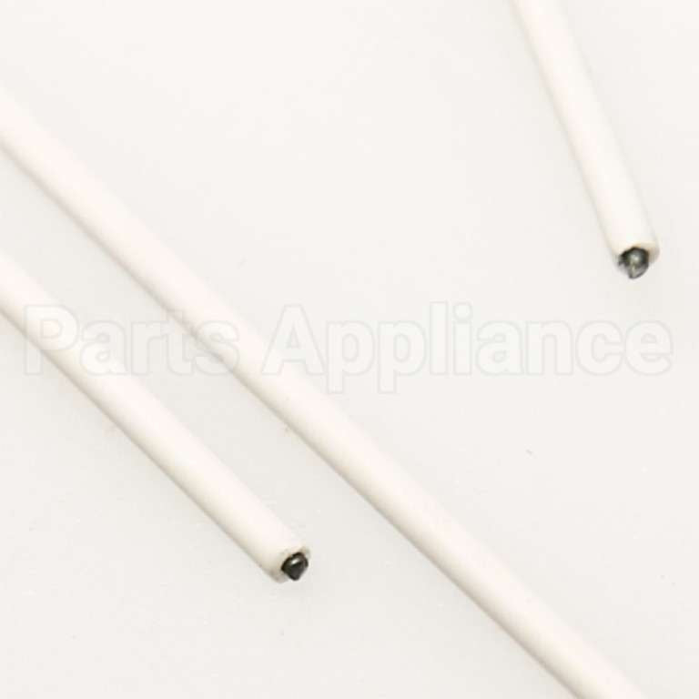 5001DD4001A LG Accessory Assembly