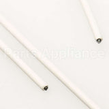5001DD4001A LG Accessory Assembly