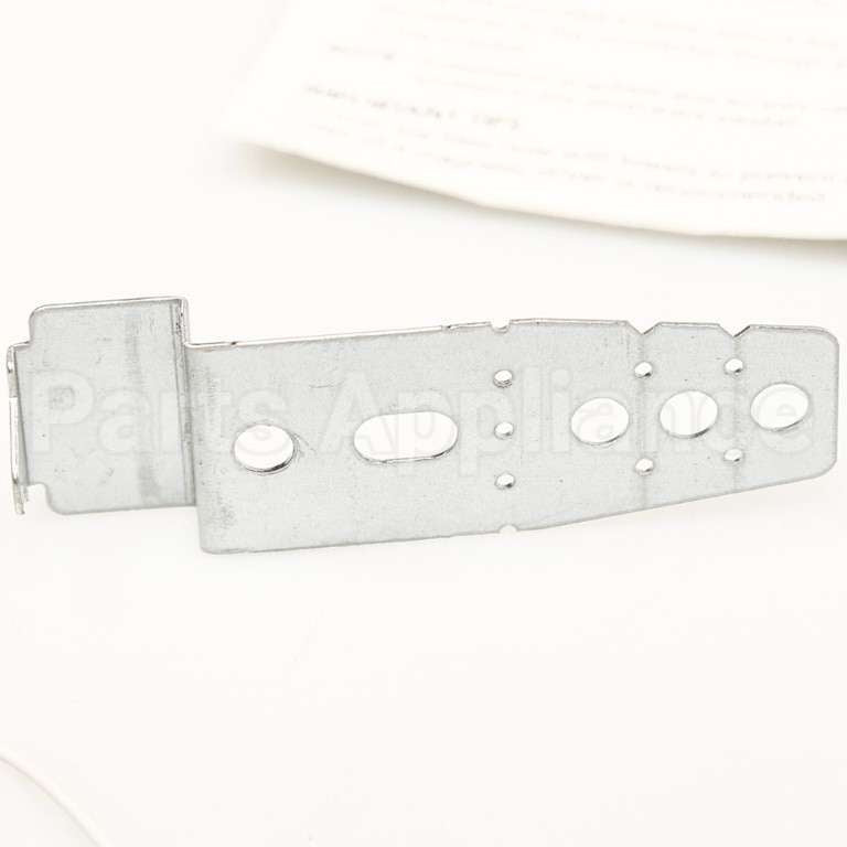 5001DD4001A LG Accessory Assembly
