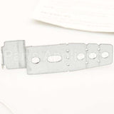 5001DD4001A LG Accessory Assembly