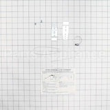 5001DD4001A LG Accessory Assembly