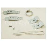 5001DD4001A LG Accessory Assembly