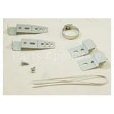 5001DD4001A LG Accessory Assembly