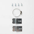 5001DD4001H LG Accessory Assembly