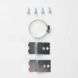 5001DD4001H LG Accessory Assembly