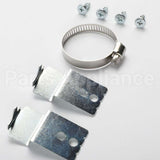 5001DD4001H LG Accessory Assembly