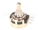 500200 Marshall Air Potentiometer Rotary