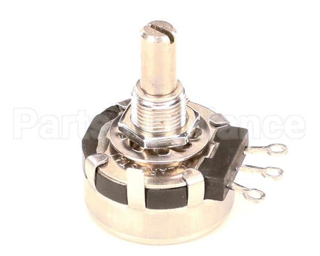 500200 Marshall Air Potentiometer Rotary