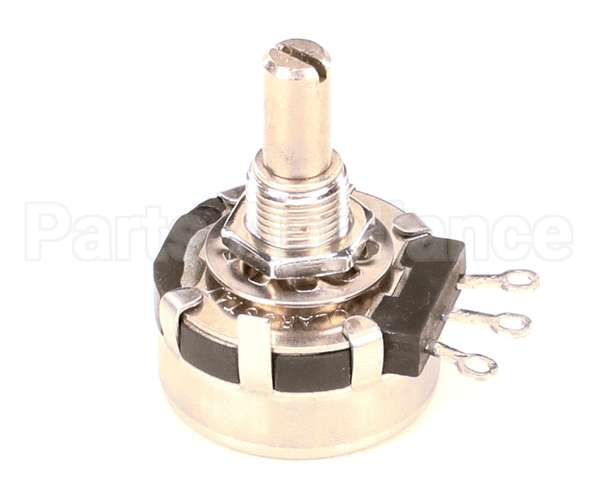 500200 Marshall Air Potentiometer Rotary