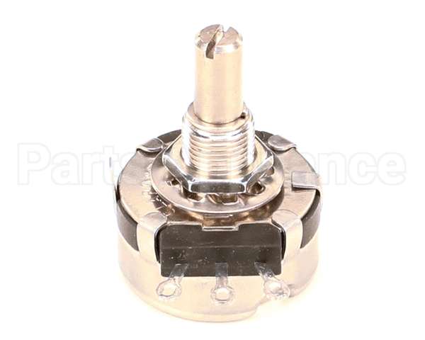 500200 Marshall Air Potentiometer Rotary