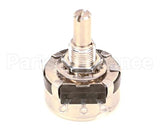 500200 Marshall Air Potentiometer Rotary