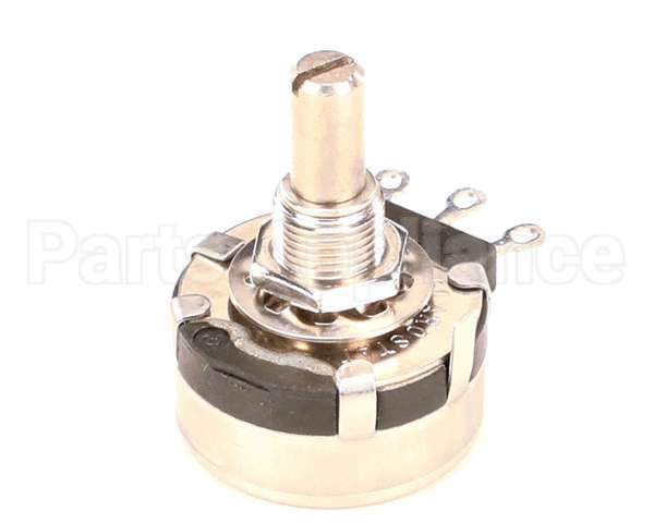 500200 Marshall Air Potentiometer Rotary